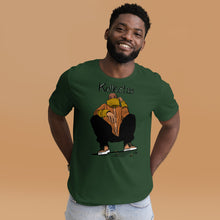 Load image into Gallery viewer, Product mockup