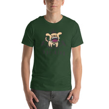 Load image into Gallery viewer, Product mockup