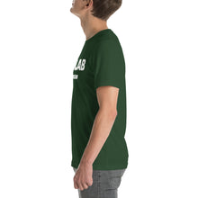 Load image into Gallery viewer, Ecolab Blenders Unisex t-shirt