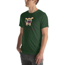 Load image into Gallery viewer, Product mockup