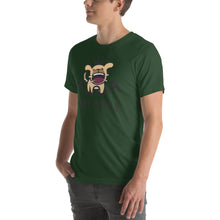 Load image into Gallery viewer, Product mockup