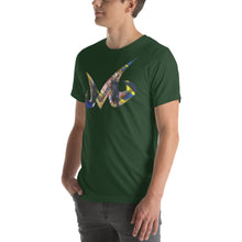 Load image into Gallery viewer, Product mockup