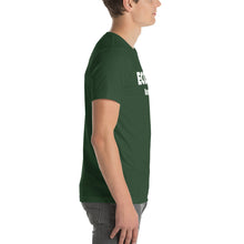 Load image into Gallery viewer, Ecolab Blenders Unisex t-shirt