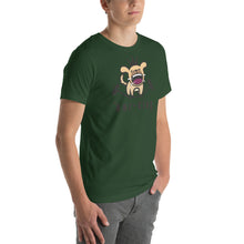 Load image into Gallery viewer, Product mockup