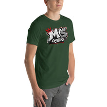 Load image into Gallery viewer, Product mockup