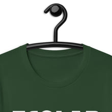 Load image into Gallery viewer, Ecolab Packing Unisex t-shirt