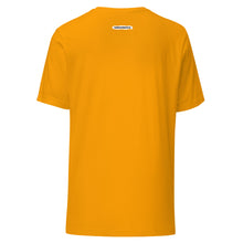 Load image into Gallery viewer, Umndeni main Unisex t-shirt