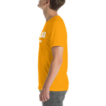 Load image into Gallery viewer, Ecolab Preset Unisex t-shirt