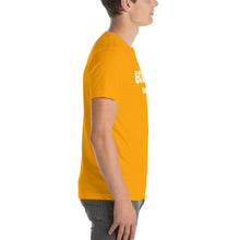 Load image into Gallery viewer, Ecolab Blenders Unisex t-shirt