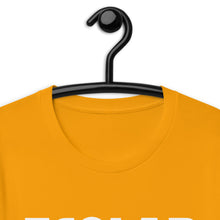 Load image into Gallery viewer, Ecolab Packing Unisex t-shirt