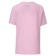 Load image into Gallery viewer, Umndeni main Unisex t-shirt