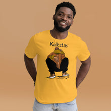 Load image into Gallery viewer, Product mockup