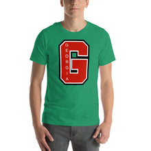 Load image into Gallery viewer, Product mockup