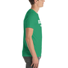 Load image into Gallery viewer, Ecolab Blenders Unisex t-shirt