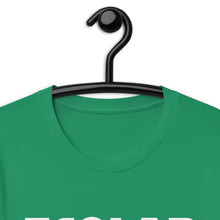 Load image into Gallery viewer, Ecolab Packing Unisex t-shirt