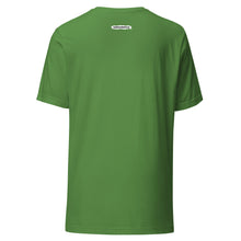 Load image into Gallery viewer, Umndeni main Unisex t-shirt