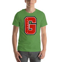 Load image into Gallery viewer, Product mockup