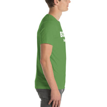 Load image into Gallery viewer, Ecolab Preset Unisex t-shirt
