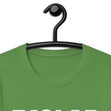 Load image into Gallery viewer, Ecolab Packing Unisex t-shirt