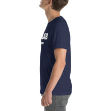 Load image into Gallery viewer, Ecolab Preset Unisex t-shirt