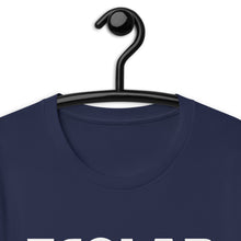 Load image into Gallery viewer, Ecolab Packing Unisex t-shirt
