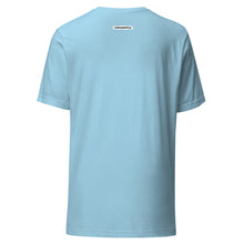 Load image into Gallery viewer, Umndeni main Unisex t-shirt