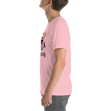 Load image into Gallery viewer, Product mockup