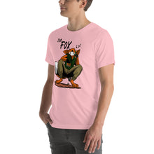 Load image into Gallery viewer, Product mockup