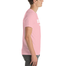 Load image into Gallery viewer, Ecolab Blenders Unisex t-shirt