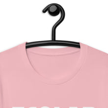 Load image into Gallery viewer, Ecolab Packing Unisex t-shirt