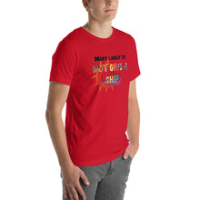 Load image into Gallery viewer, Product mockup
