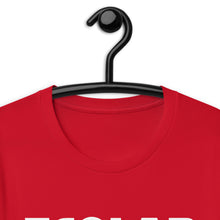 Load image into Gallery viewer, Ecolab Packing Unisex t-shirt