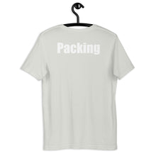 Load image into Gallery viewer, Ecolab Packing Unisex t-shirt