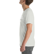 Load image into Gallery viewer, Ecolab Preset Unisex t-shirt