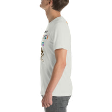 Load image into Gallery viewer, Product mockup
