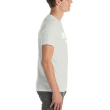 Load image into Gallery viewer, Ecolab Preset Unisex t-shirt