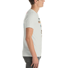 Load image into Gallery viewer, Product mockup