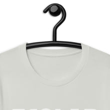 Load image into Gallery viewer, Ecolab Packing Unisex t-shirt