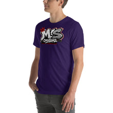 Load image into Gallery viewer, Product mockup