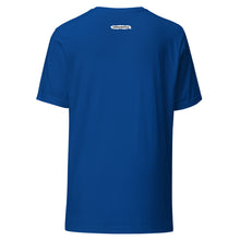 Load image into Gallery viewer, Umndeni main Unisex t-shirt