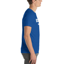 Load image into Gallery viewer, Ecolab Preset Unisex t-shirt