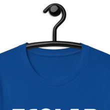 Load image into Gallery viewer, Ecolab Packing Unisex t-shirt