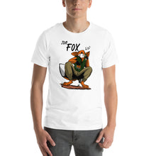 Load image into Gallery viewer, Product mockup