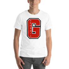 Load image into Gallery viewer, Product mockup