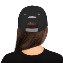 Load image into Gallery viewer, KOTW Kings of the Wastelands Snapback Hat2