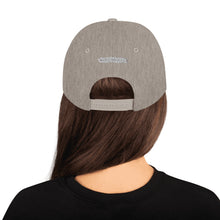 Load image into Gallery viewer, KOTW Kings of the Wastelands Snapback Hat2