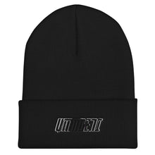 Load image into Gallery viewer, UMNDENI Cuffed Beanie