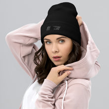 Load image into Gallery viewer, UMNDENI Cuffed Beanie