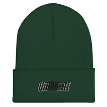 Load image into Gallery viewer, UMNDENI Cuffed Beanie