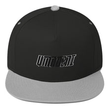 Load image into Gallery viewer, UMNDENI Flat Bill Cap